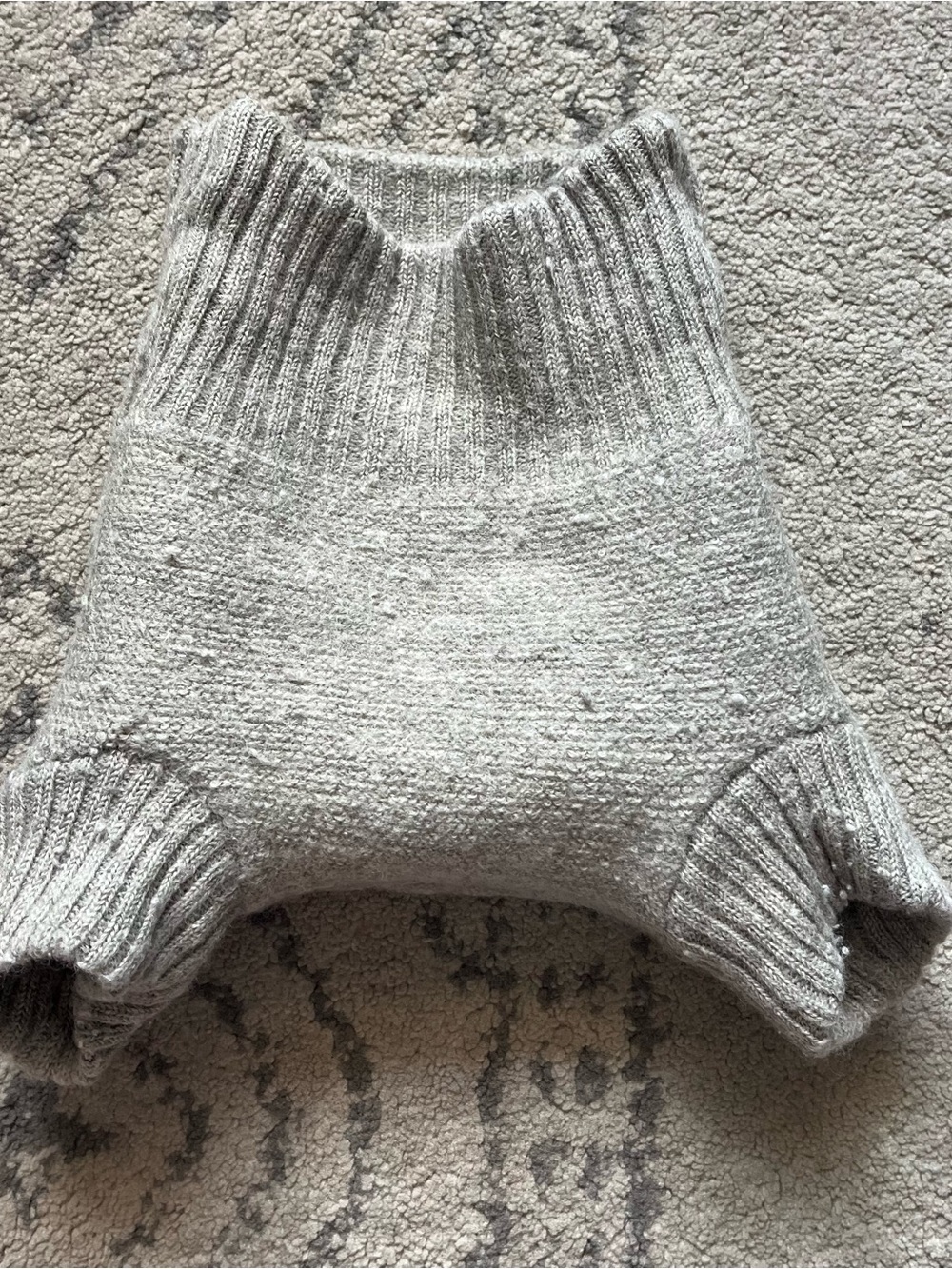 Disana Wool Diaper Cover